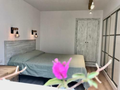 Apartamento Kukulumera Beach-plage-playa