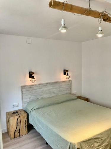Apartamento Kukulumera Beach-plage-playa