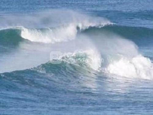 Apartamento Hendaya Playa-wifi-parking