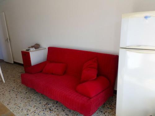 Apartamento Hendaye Location