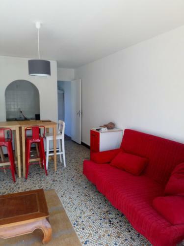 Apartamento Hendaye Location