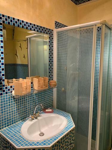 Apartamento L'avant-port