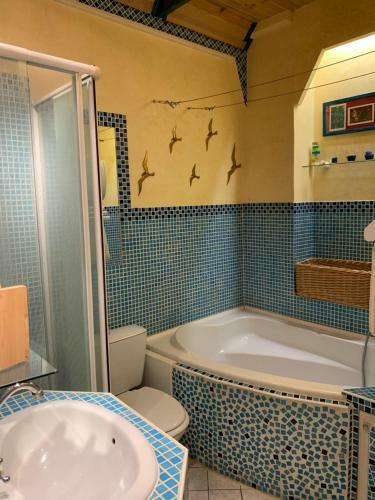 Apartamento L'avant-port