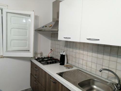 Casa Maris