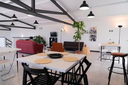 Agroturismo 87029house