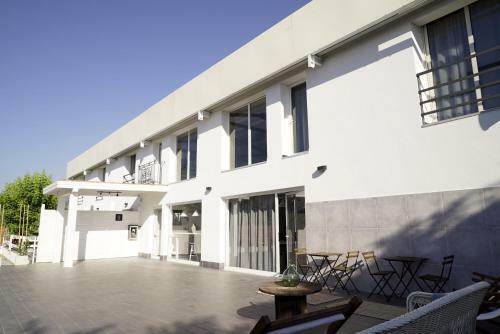 Agroturismo 87029house