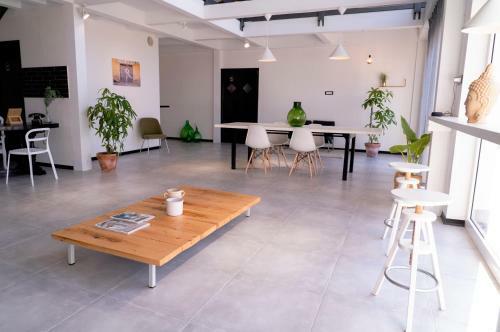 Agroturismo 87029house