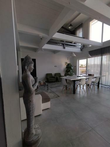 Agroturismo 87029house