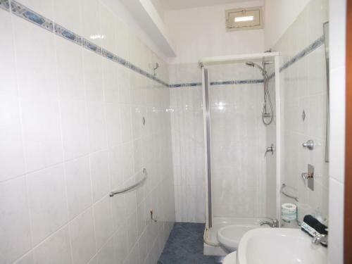 Hostal Locanda Basement Rooms