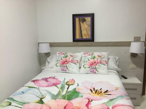 Agroturismo Casa Estrella