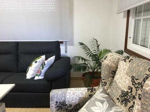 Agroturismo Casa Estrella