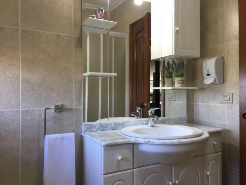 Agroturismo Casa Estrella