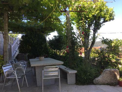 Agroturismo Casa Estrella