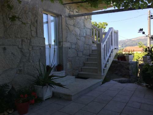 Agroturismo Casa Estrella