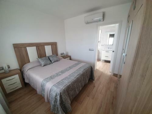Villa Bungalow Aries