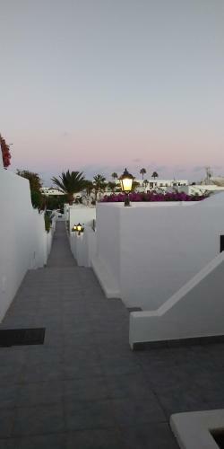 Villa Bungalow Aries