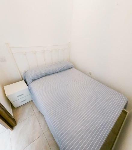 Dya Apartment
