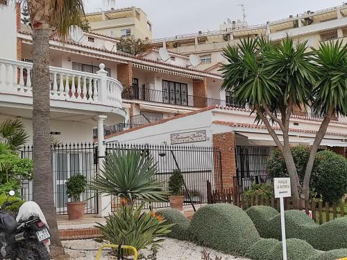 Calle Basti�n, 2 Apartamento 3