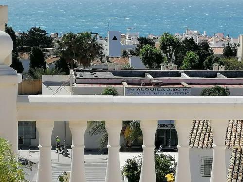 Calle Basti�n, 2 Apartamento 3