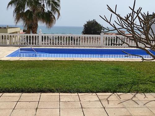 Calle Basti�n, 2 Apartamento 3