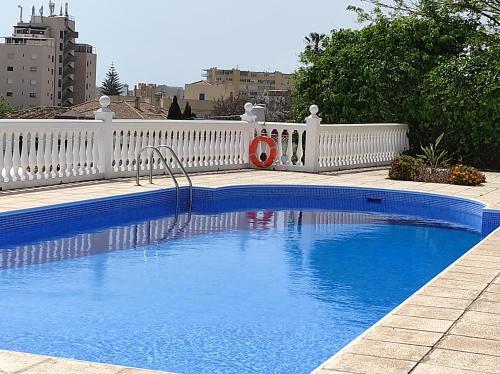 Calle Basti�n, 2 Apartamento 3