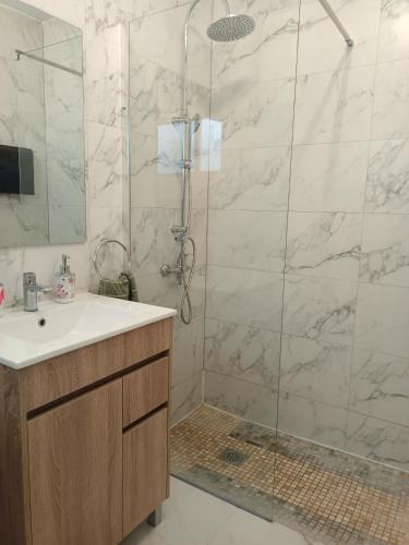 Calle Basti�n, 2 Apartamento 3