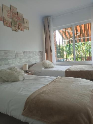 Calle Basti�n, 2 Apartamento 3