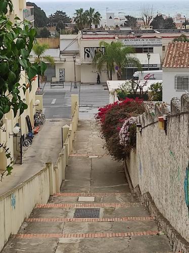 Calle Basti�n, 2 Apartamento 3