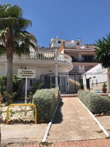 Calle Basti�n, 2 Apartamento 3