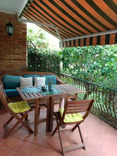 Calle Basti�n, 2 Apartamento 3