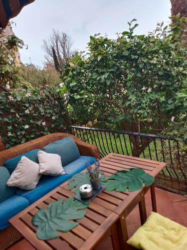 Calle Basti�n, 2 Apartamento 3