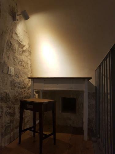 Apartamento Dama