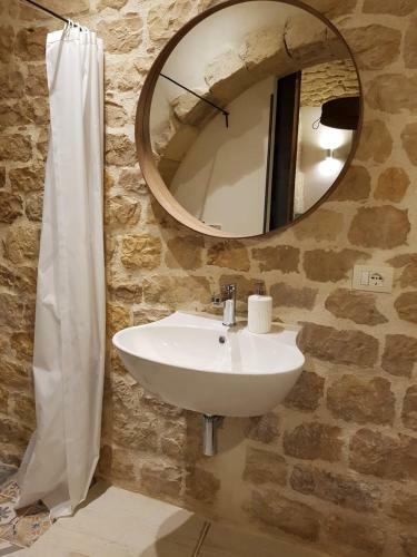 Apartamento Dama