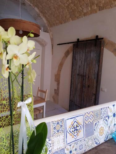 Apartamento Dama