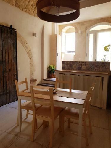 Apartamento Dama