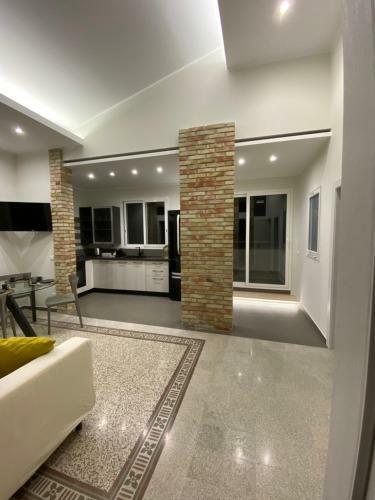 Residenza Savianna Suite