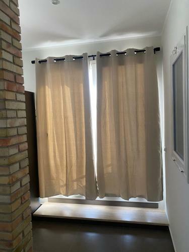 Residenza Savianna Suite