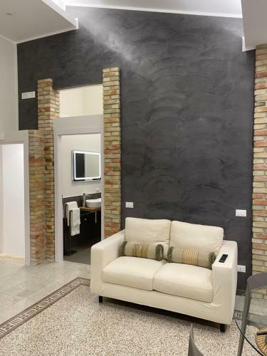 Residenza Savianna Suite