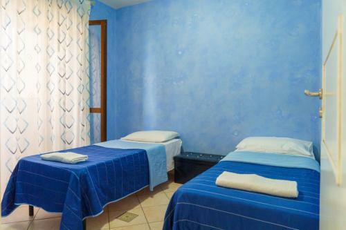 Apartamento Casa Lido Sole