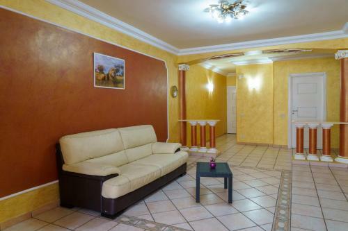 Apartamento Casa Lido Sole