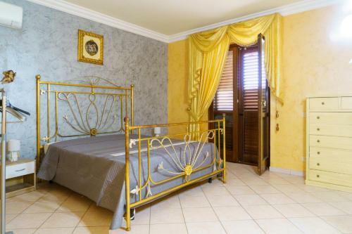 Apartamento Casa Lido Sole