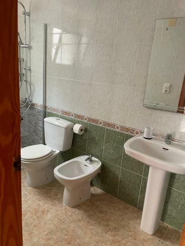Apartamento Ibanez, Casa 119