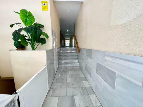 Torrevieja Comfortable Apartment