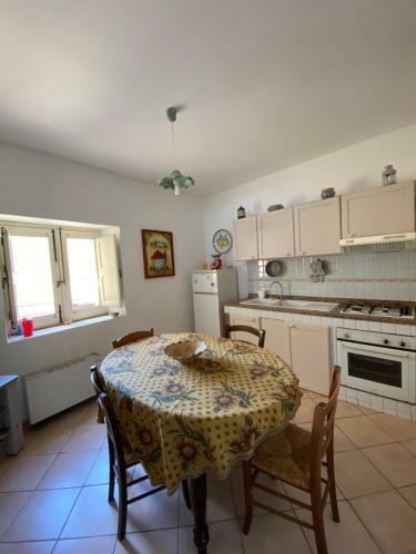Villa La Casina