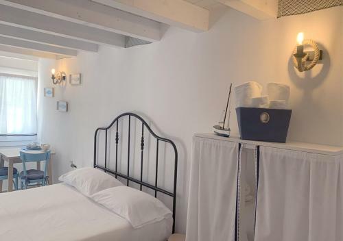 Apartamento Sotocoverta