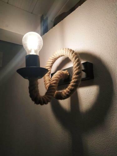 Apartamento Sotocoverta