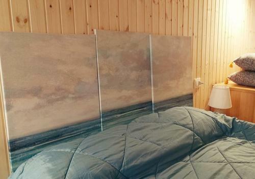 Apartamento Sotocoverta