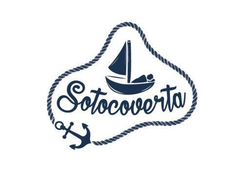 Apartamento Sotocoverta