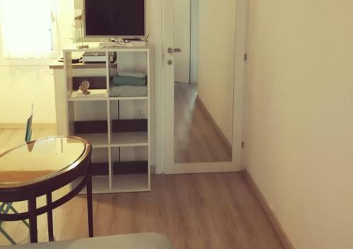 Apartamento Sotocoverta