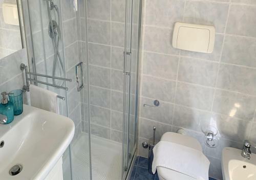 Apartamento Sotocoverta